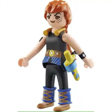 Playmobil® Playmobil 71549 Asterix és Obelix - Adrénaline playmobil
