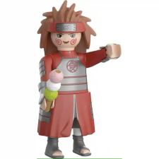 Playmobil® Playmobil 71558 Naruto - Choji playmobil