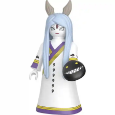 Playmobil® Playmobil 71559 Naruto - Kaguya playmobil