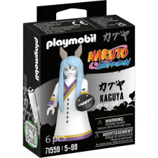 Playmobil® Playmobil 71559 Naruto - Kaguya playmobil