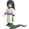 Playmobil® Playmobil 71561 Naruto - Orochimaru
