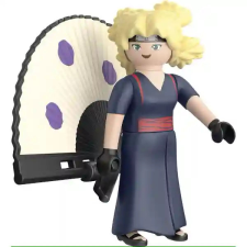 Playmobil® Playmobil 71565 Naruto - Temari playmobil