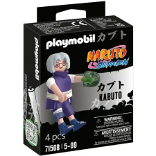 Playmobil® Playmobil 71568 Naruto - Kabuto playmobil
