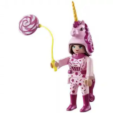 Playmobil® Playmobil 71583 Aranyos unikornis playmobil