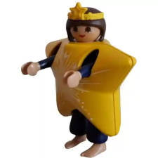 Playmobil® Playmobil 71606 Csillaglány zsákbamacska figura 26. sorozat (lányoknak) playmobil