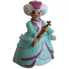 Playmobil® Playmobil 71606 Úri hölgy zsákbamacska figura 26. sorozat (lányoknak) playmobil