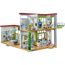 Playmobil® Playmobil 71615 Modern kórház playmobil