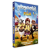 Playmobil Playmobil: A Film - DVD