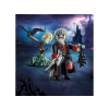 Playmobil Playmobil Drakula