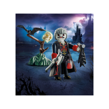 Playmobil Playmobil Drakula playmobil