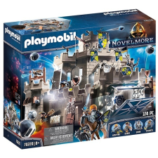 Playmobil Playmobil Novelmore Vára 70220 playmobil