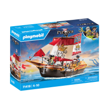 Playmobil Playset Playmobil playmobil
