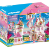 Playmobil Princess A hercegnő hatalmas palotája 70447