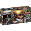 Playmobil Pteranodon - Támadás a levegőből 70628