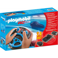 Playmobil RC Modul Plus távirányító szett 6914 playmobil