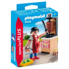 Playmobil Special Plus Kebap grill (9088)