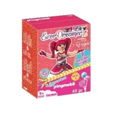 Playmobil : Starleen - Egyéb playmobil