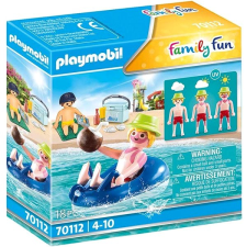 Playmobil Strandolók playmobil