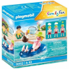 Playmobil Strandolók (70112)