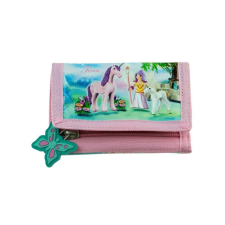Playmobil Unikornisos pénztárca - Fairies pénztárca