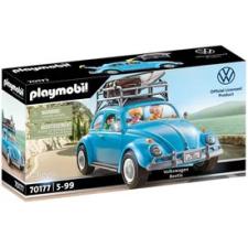  Playmobil Volkswagen Bogár 70177 playmobil