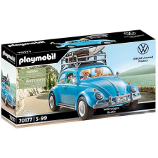 Playmobil : VW Volkswagen Bogár (70177) (Playmobil70177) playmobil