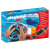  Playmobil - Wild Life RC Modul Plus Szett - 6914