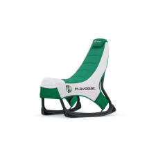 Playseat ® Champ NBA - Boston Celtics Edition gaming szék (NBA.00274) forgószék