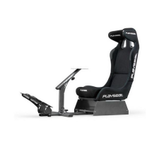 Playseat Evolution Pro ActiFit gaming szék fekete (REP.00262) (REP.00262) forgószék