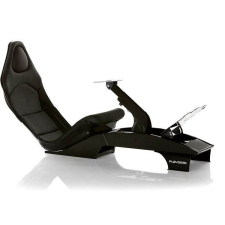 Playseat F1 Fekete videójáték kiegészítő