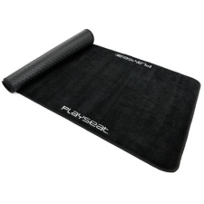 Playseat Floor Mat XL szőnyeg lakástextília