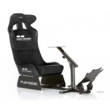 Playseat Gran Turismo játékülés videójáték kiegészítő