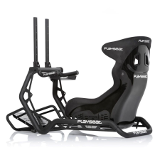 Playseat Sensation Pro játékülés fekete (RSP.00142) (RSP.00142) forgószék