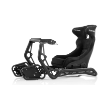 Playseat Sensation Pro Szimulátor ülés (RSP.00142) forgószék