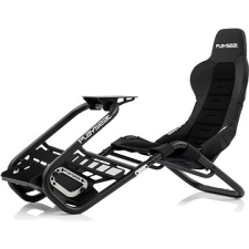 Playseat Trophy Black forgószék