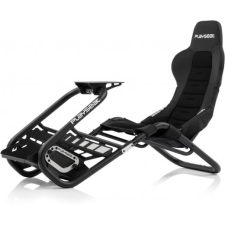Playseat ® Trophy gaming szék fekete (R.AP.00304) (R.AP.00304) forgószék