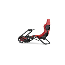 Playseat ® Trophy gaming szék piros (RAP.00314) forgószék