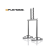 Playseat tv stand pro kiegészítő r.ac.00088