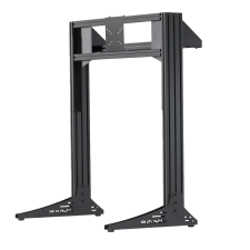 Playseat TV Stand XL - Single tv állvány és fali konzol