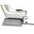 Playseat üléscsúszka