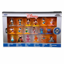  Playset Disney játékfigura