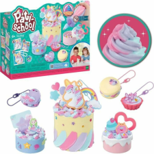  Playset EPOCH D'ENFANCE The Deluxe Rainbow Box baba