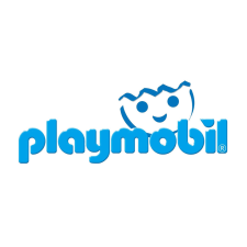  Playset Playmobil playmobil