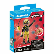 Playset Playmobil 5 egység playmobil