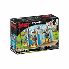  Playset Playmobil 70934 Astérix 70934 (27 pcs) playmobil