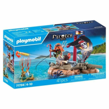 Playset Playmobil 71794 41 Darabok playmobil