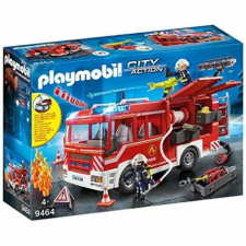  Playset Playmobil 9464 playmobil