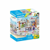  Playset Playmobil Color 71514 Grooming Salon 61 Darabok