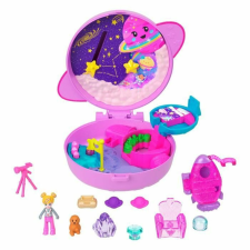  Playset Polly Pocket játékfigura