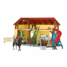 Playset Schleich 42485 Farm játékfigura